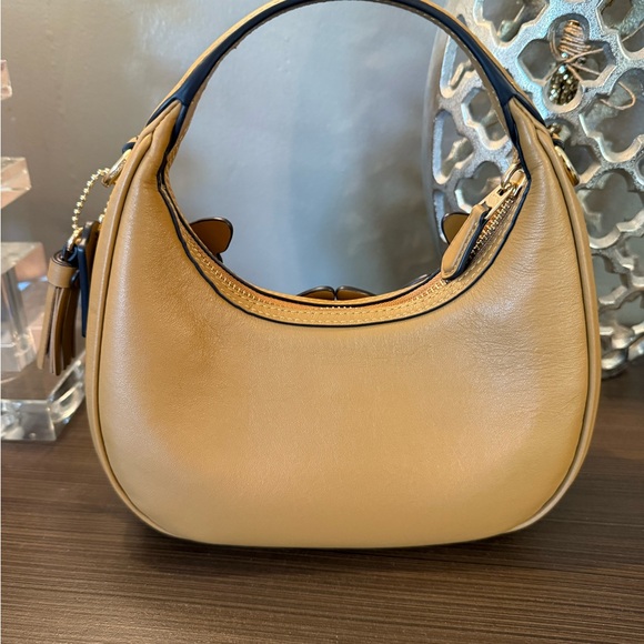 SOLD - Picture 8 of 14